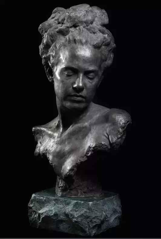 世界十大顶级美术学院,世界三大艺术院校