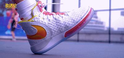 nikezoom最早一代,nikeairzoom最新款