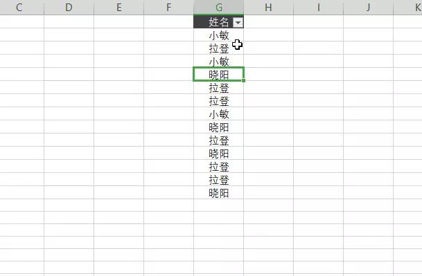 到底office和wps有何不同,office和wps哪一个更实用一些
