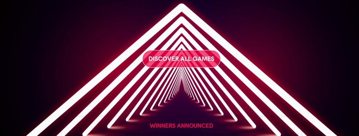 盘点那些抄袭正版游戏的盗版游戏,一款毁掉所有国产单机游戏的游戏