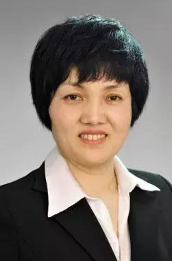 让胃快速消化操,做什么运动可以让胃快速消化