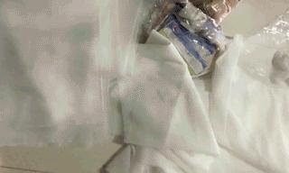 如何成为汉服掌柜的,汉服掌柜自我修养