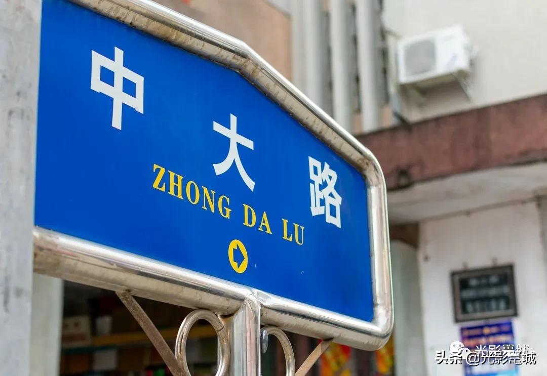 廉江安铺自驾游攻略,廉江安铺古镇美景