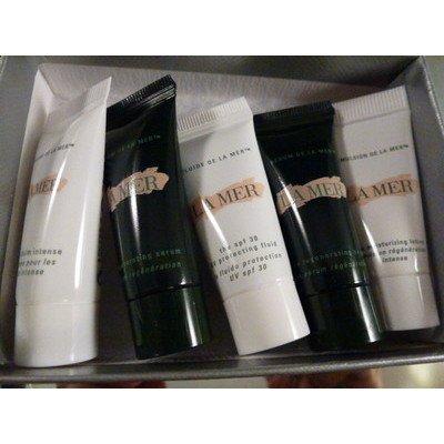 皮肤紧致面霜推荐,什么面霜可以提拉紧致皮肤松弛