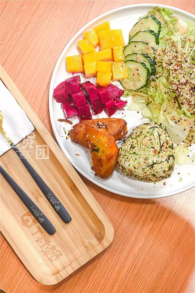 福州最便宜的饭团,福州最好吃的饭团店