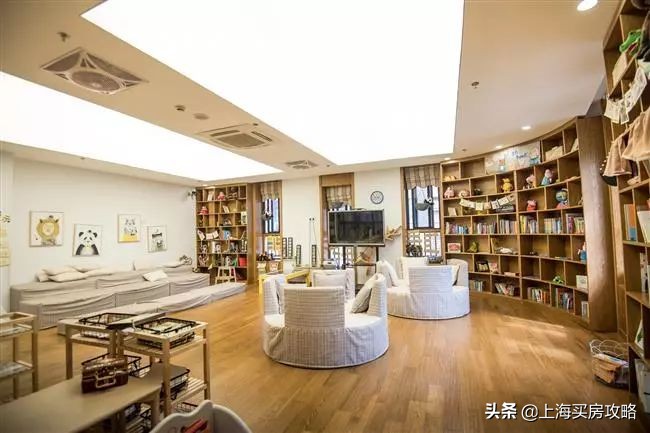 上海奉贤学区排行,上海奉贤中学学区房有哪些