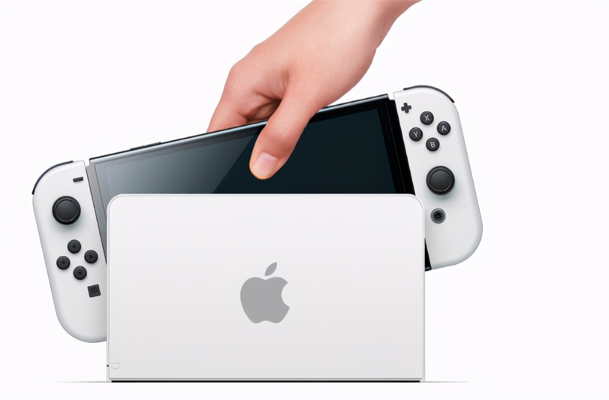 4k手机有哪些机型,4k机型推荐