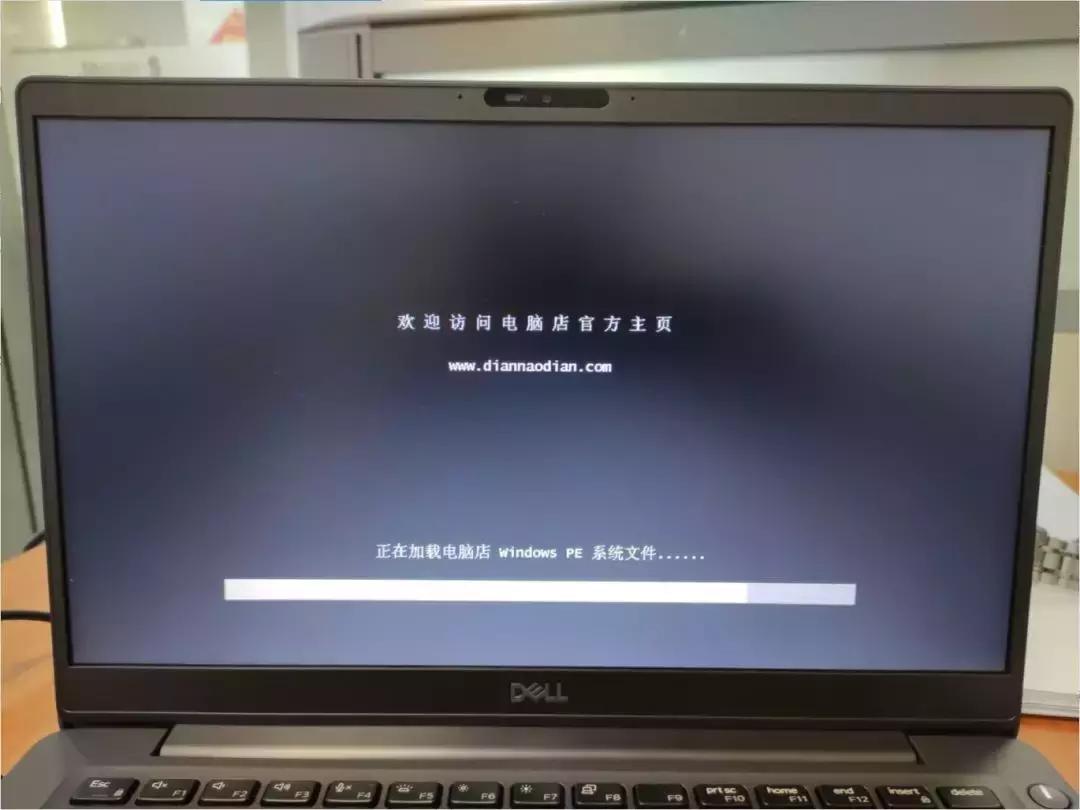 it小哥翻车视频,it小哥的一天