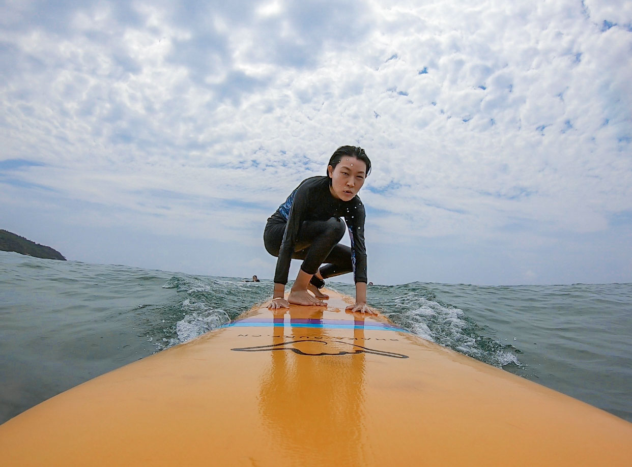 海南十大最好玩的地方三亚,海南最好玩的地方不是三亚是万宁