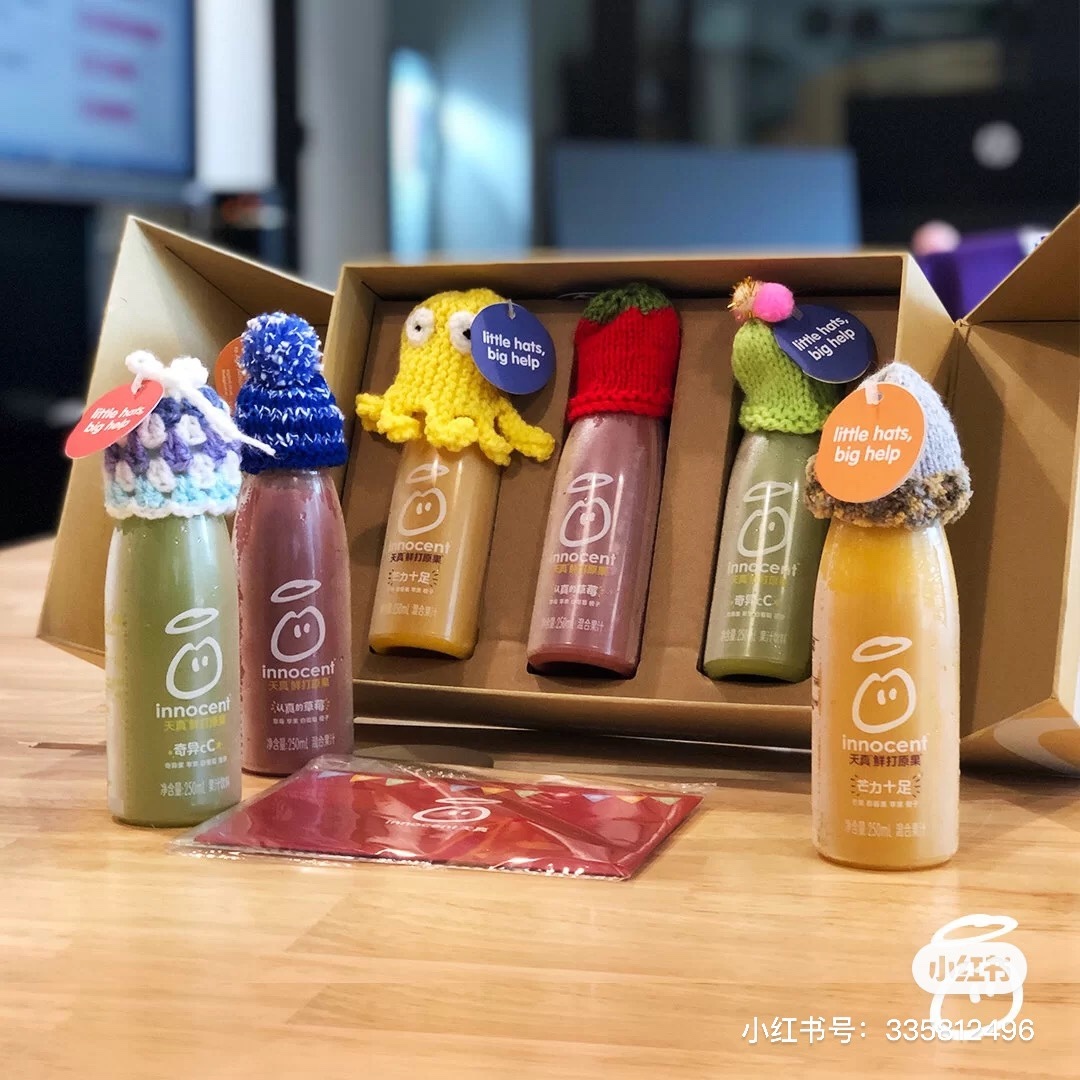 蔚来es6新款能入手吗,现在购买蔚来es6是哪一款