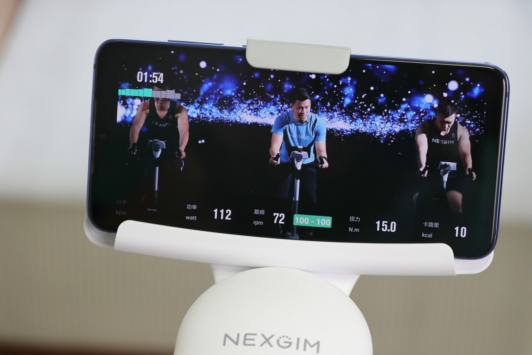 不伤膝盖的健身机,不伤膝盖椭圆机