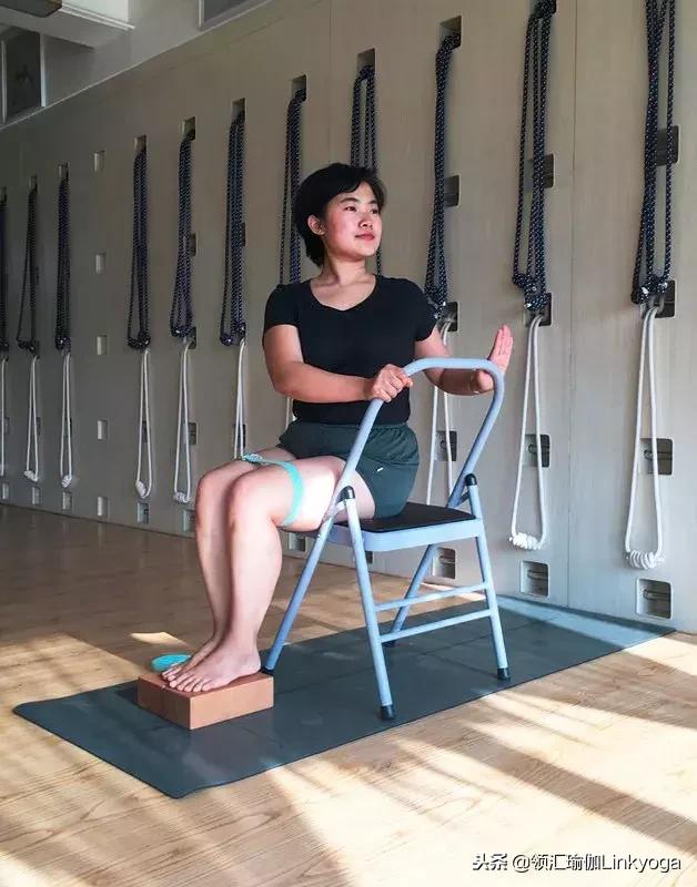 当肉肉阻挡了你的扭转空间