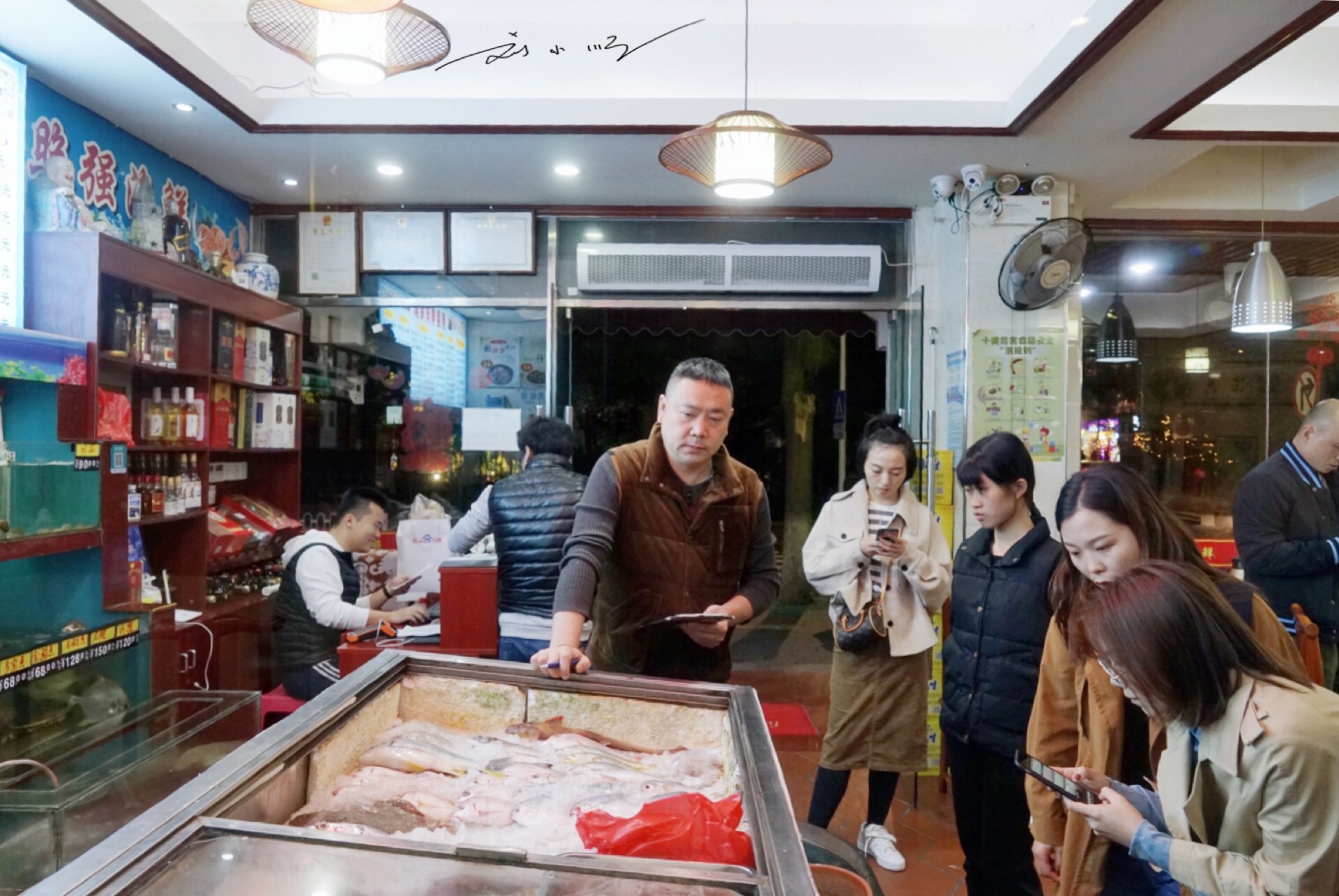 是厦门好玩还是三亚好玩,厦门吃海鲜排行榜前十名