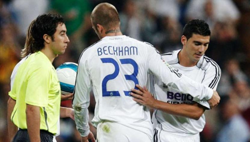 皇马2016-17年欧冠冠军之路,皇马三连冠时期阵容