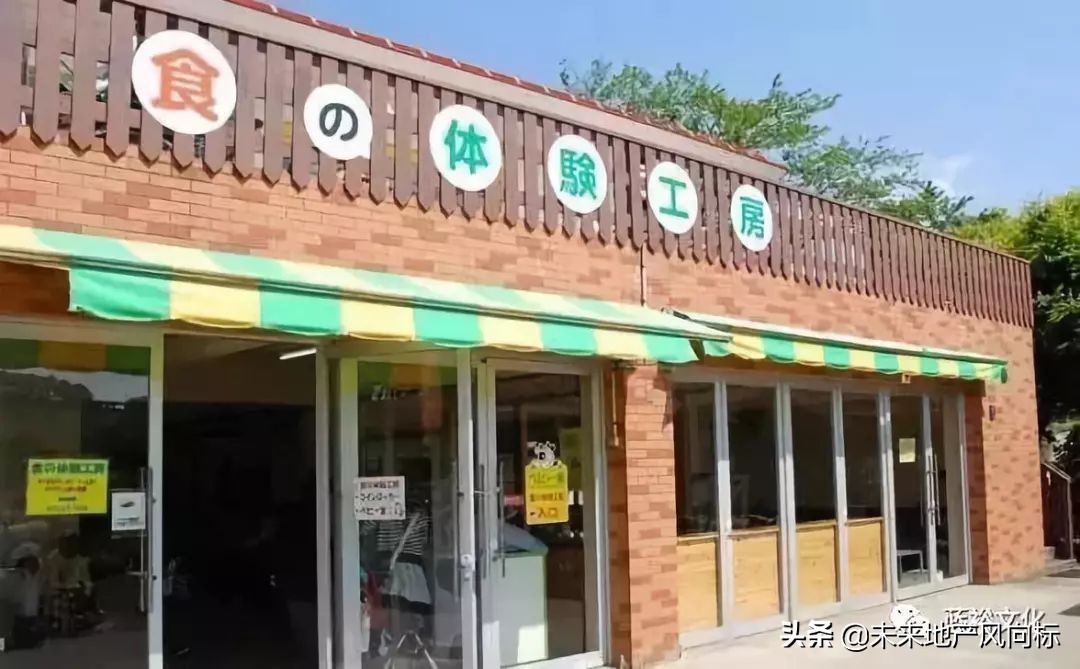 母亲牧场要玩多久,低成本花园家庭农场亲子乐园