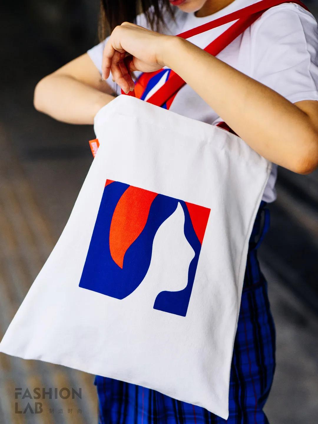 本届新晋跨界时尚玩家，竟然是家小酒馆？