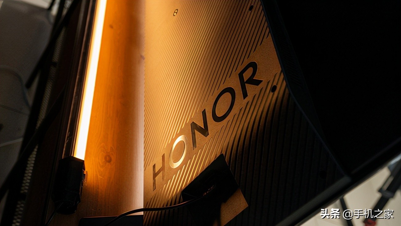 荣耀智慧屏x2评测,荣耀x2智慧屏像素