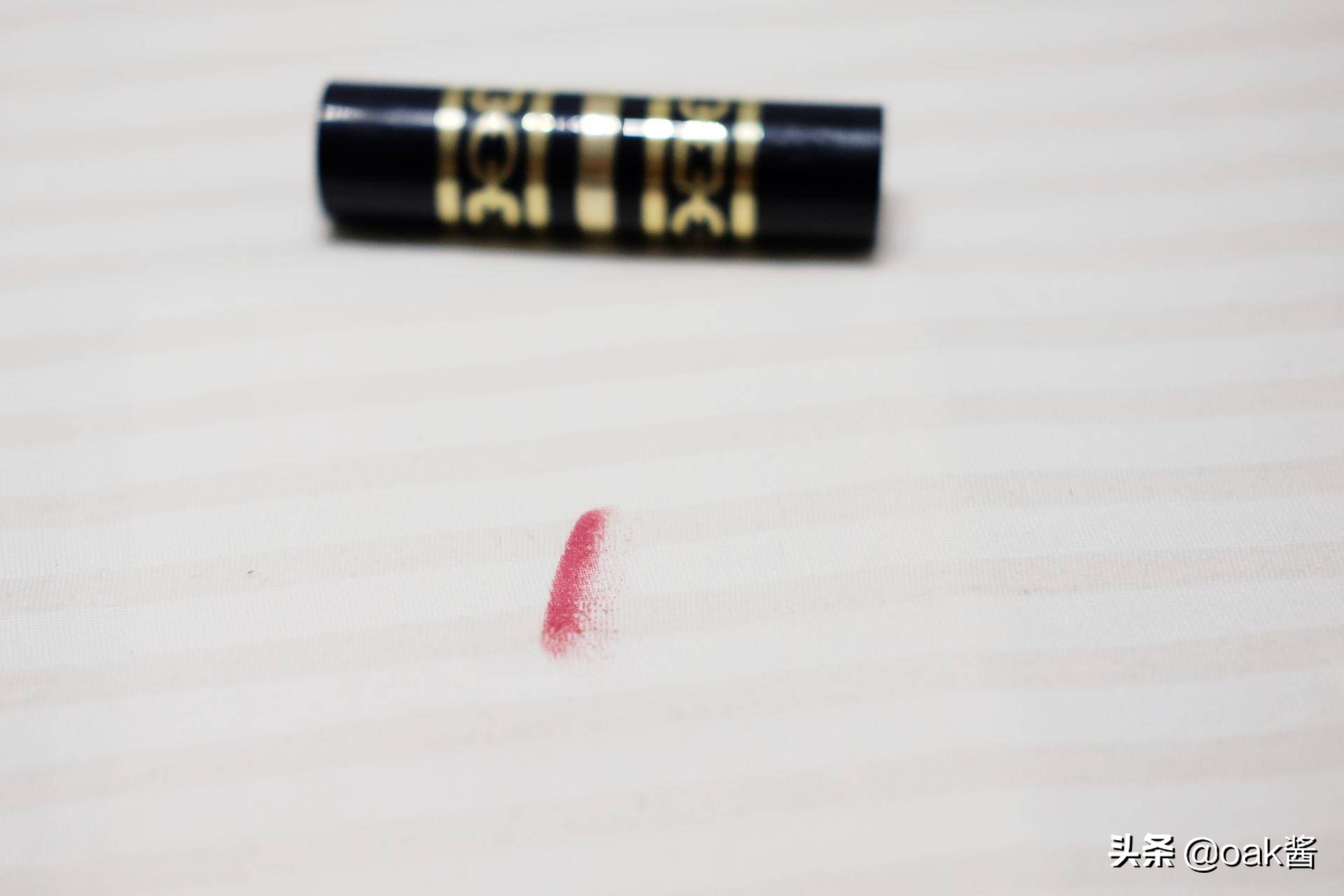 衣服清洁神器去黄去渍测评,便携式衣物去渍笔