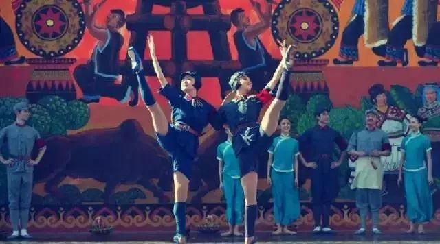 再见！虎坊桥的热盆景！怀念这口，这周赶紧去！