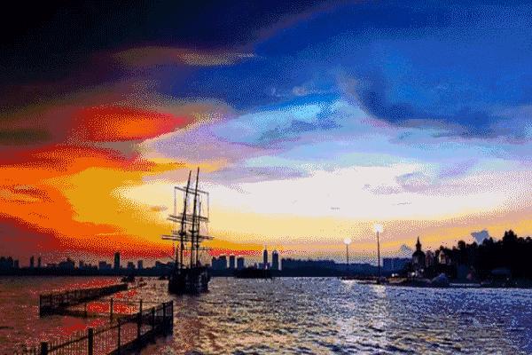 7月特价往返机票购买攻略,到浙江义乌最近打折机票