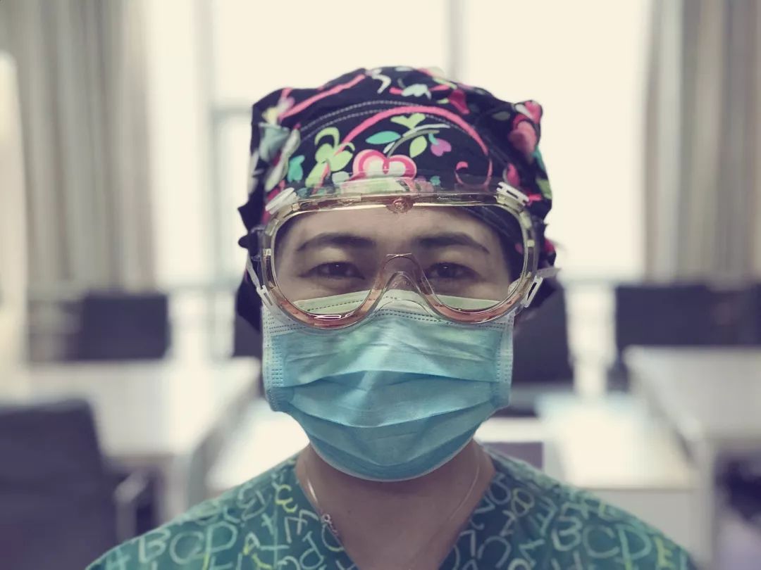 碘伏能防眼镜冬季起雾吗,碘伏可以防止护目镜起雾吗