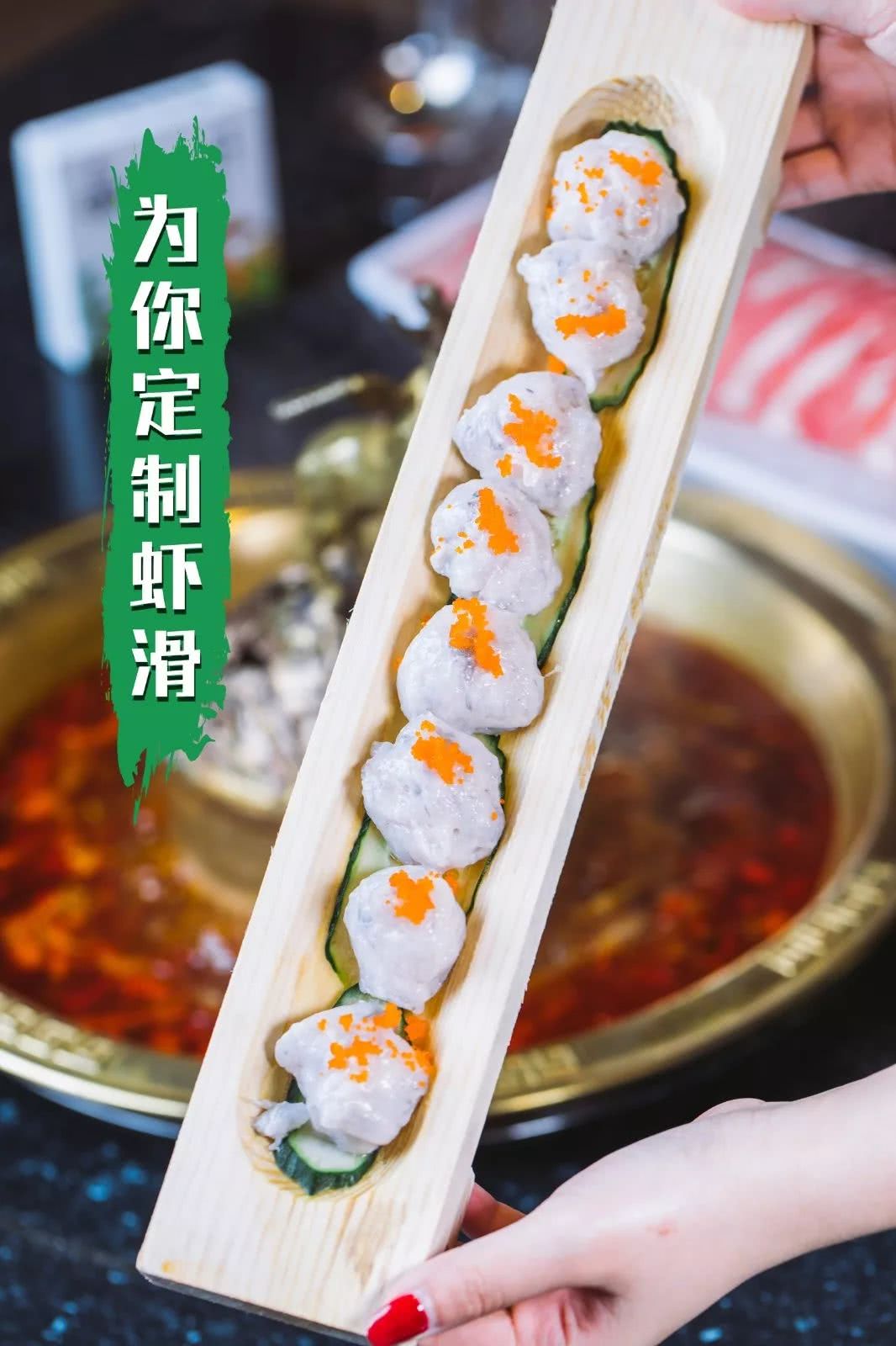 把菜园搬到超市,把菜园搬到家门口