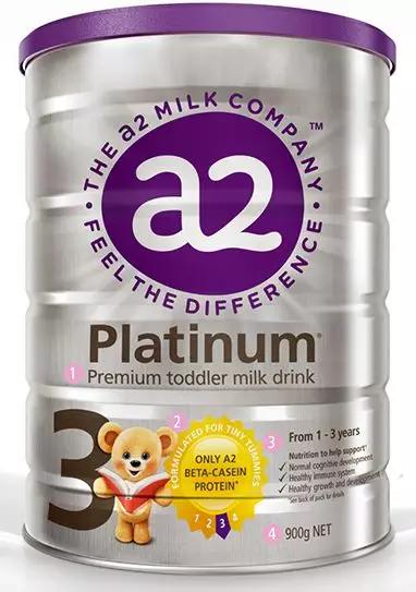 年货节好物优惠购,年货节精品好物正在疯抢