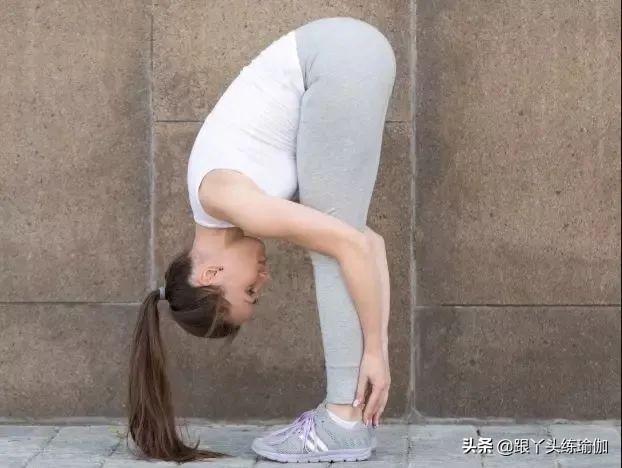 春困养生秘诀,春困养生