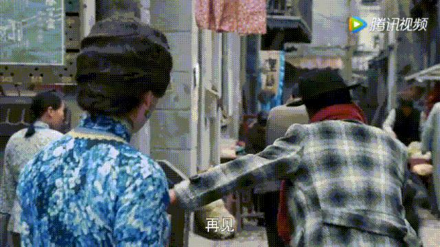 年代剧该如何应时而变？不妨到《情深缘起》里找找答案