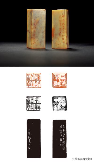 中国四大名石之首拍卖价格过百万,中国四大名石之首是什么奇石