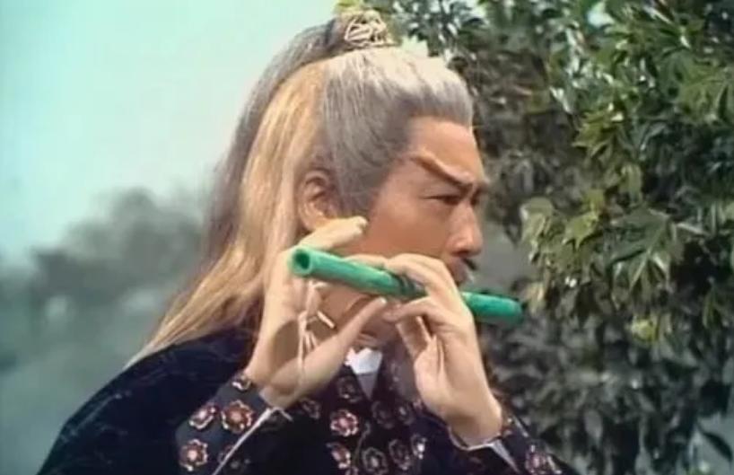 黄日华孤独终老部分,大侠黄日华霍元甲影视剧情