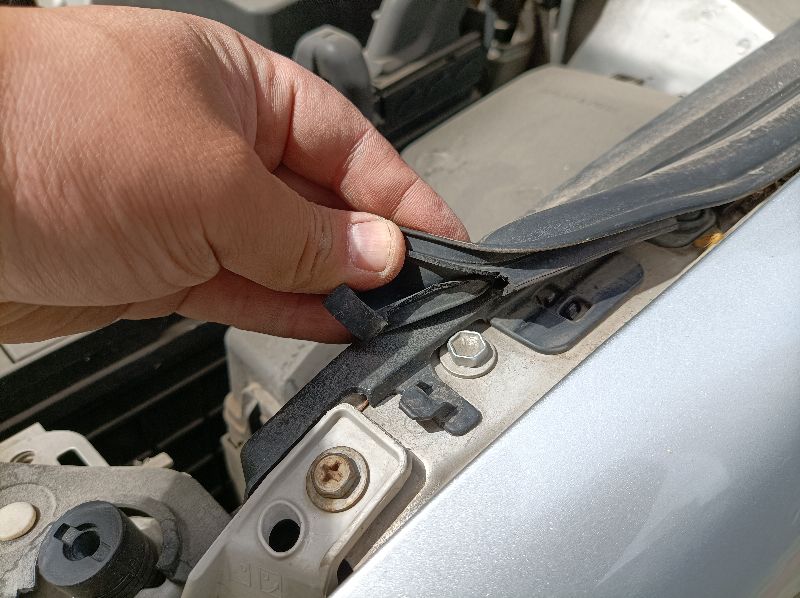 二手凯美瑞十周年纪念版怎么选,小袁淘车