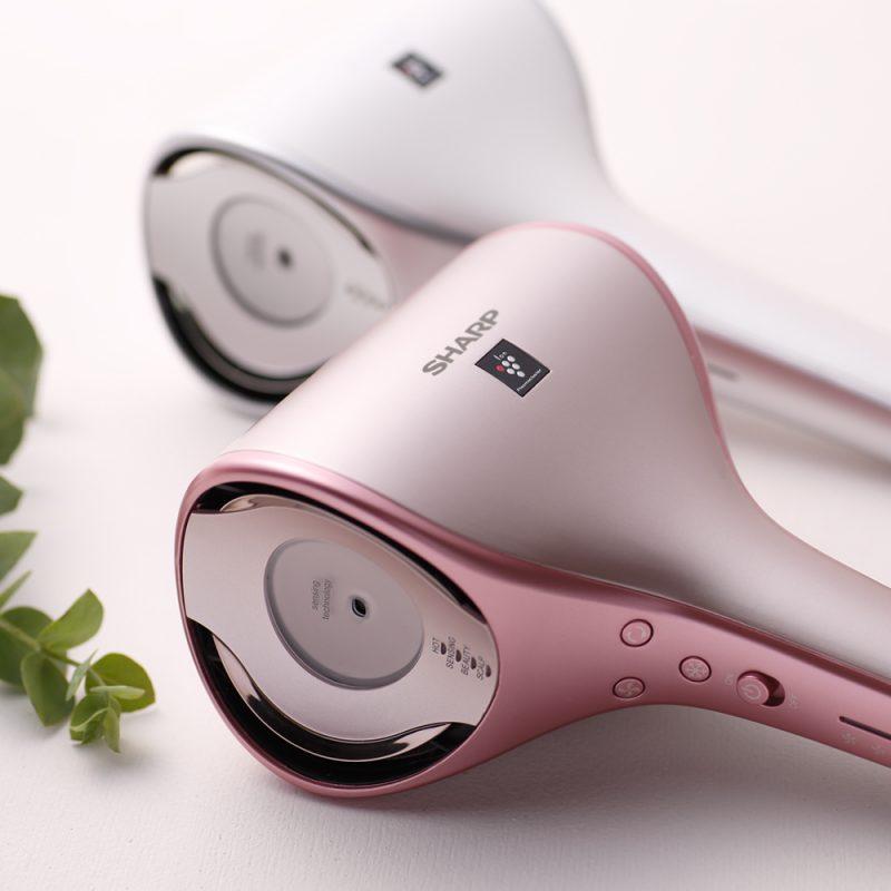 2000块钱的吹风机跟100的区别,2000元的吹风机