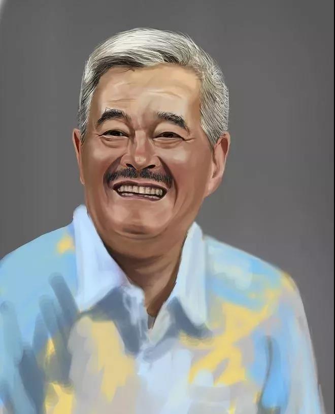 最懂足球的男人,中国最懂球的人