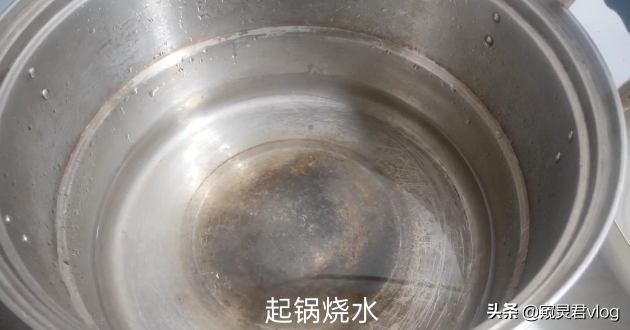 怎么做鸡蛋大人小孩都爱吃,只有鸡蛋可以怎么做美食