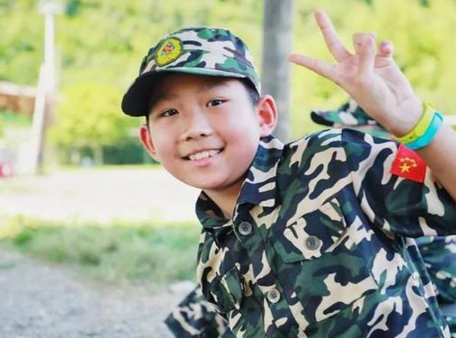 宝宝耳根烂怎么办,宝宝耳骨软怎么办