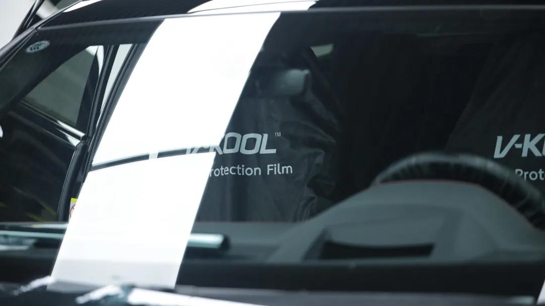 奥迪rs6贴车衣视频,奥迪rs6贴膜视频教程