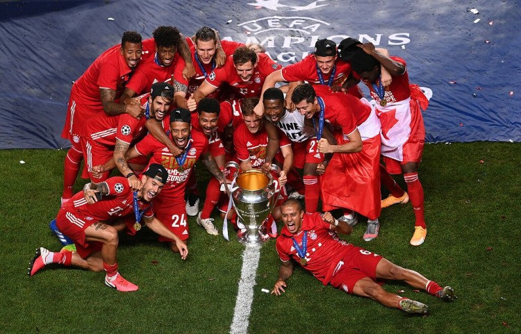 木木足球,木木足球剪辑