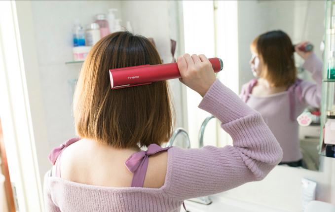 真正防脱固发的洗发水,最好用的防脱固发洗发水