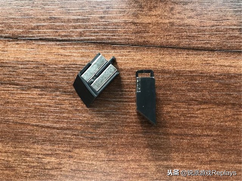 外星人alienwarex14体验,alienware外星人电脑全家桶