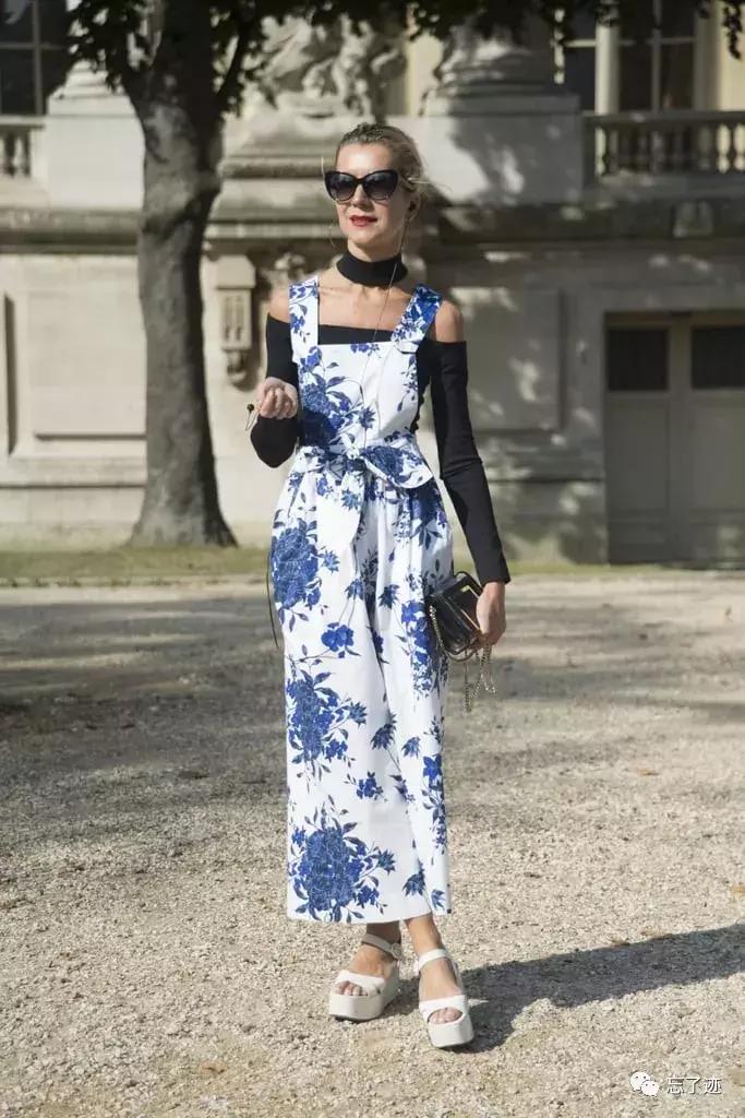 相信星座里的爱情,星座与时尚