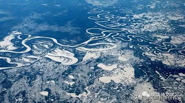 诗词技法36例,诗词技法