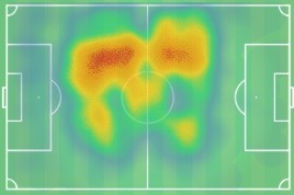 德容被评价,为什么德容知名度不高