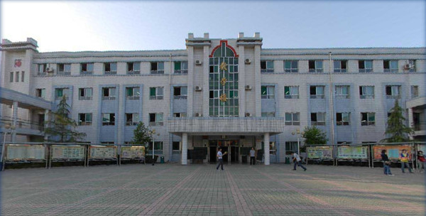 2016高考满分750状元,721分的高考状元完整版