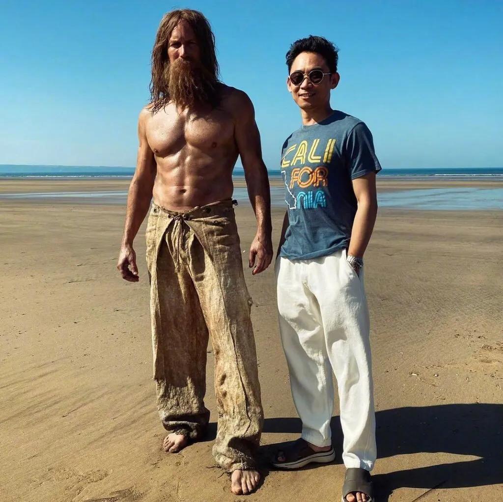 好莱坞影视大全,好莱坞影视基地