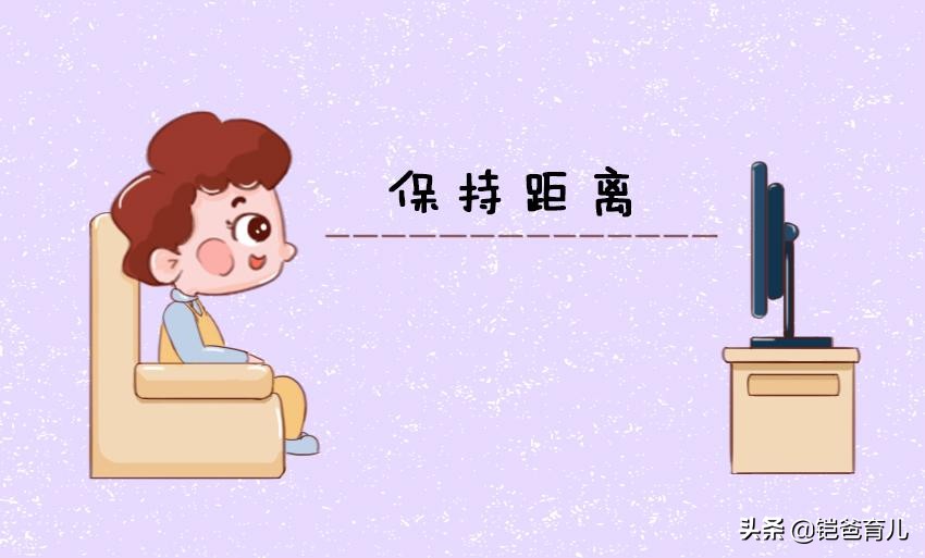 电视是造就傻瓜的机器,为啥说电视是制造傻瓜的机器