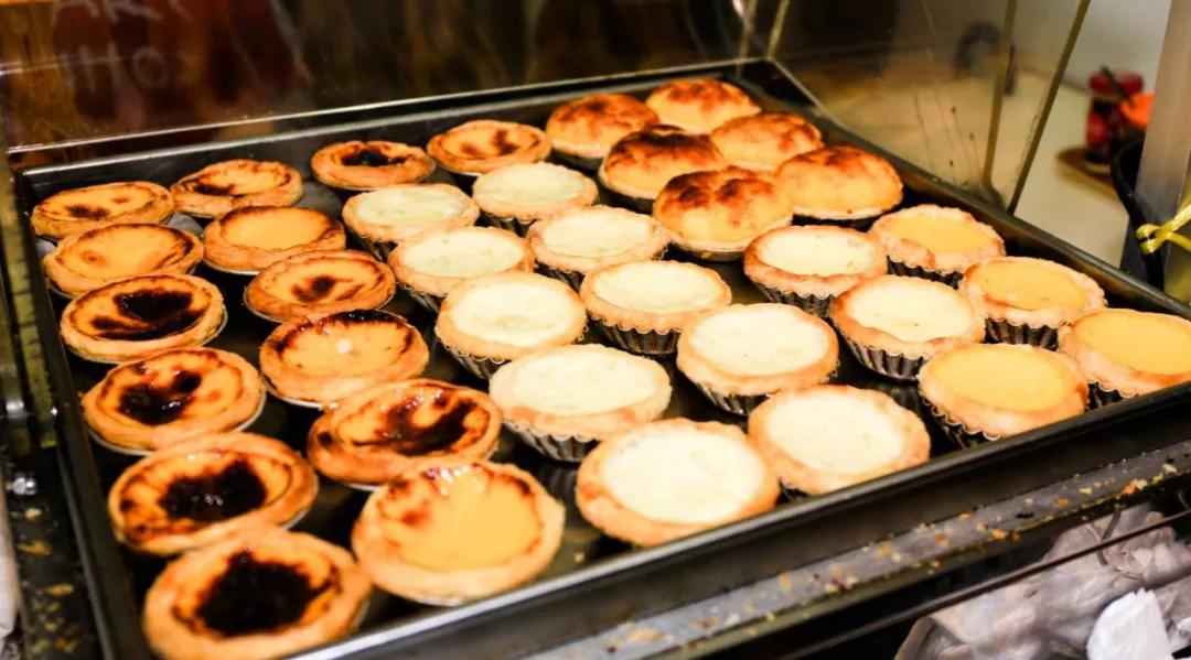 南通人可以直飞澳门吗,澳门航空南通直飞澳门