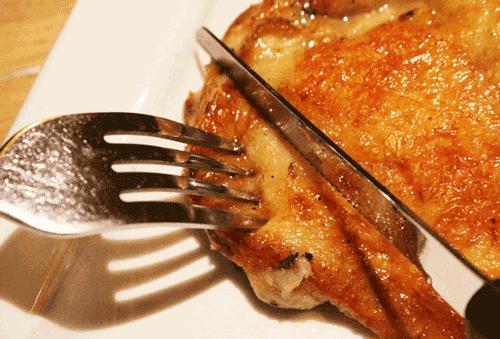 天奕国际广场有什么好玩的,天奕国际广场