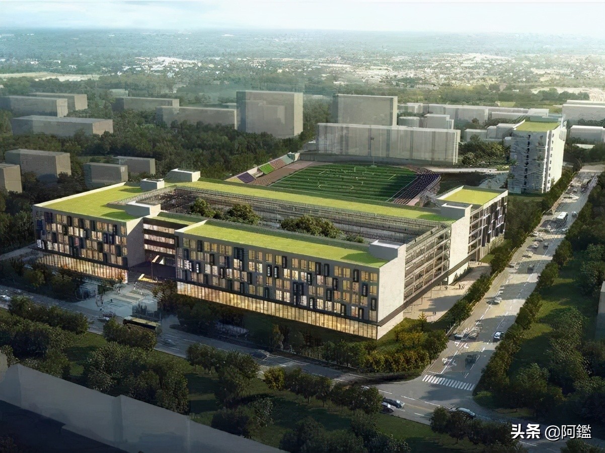 江苏通州中考如何报考志愿,通州区中考志愿