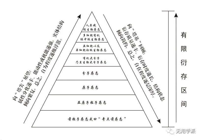 鐗╂紨閫氳搴忚█,鐗╂紨閫氳鍏ㄦ枃瑙ｈ